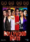 Bollywood Beats.jpg